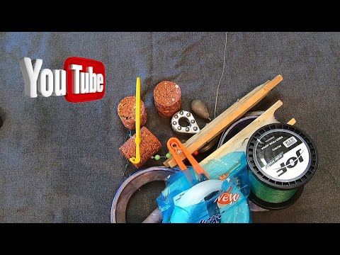 Видео: Макушатник и поставуши