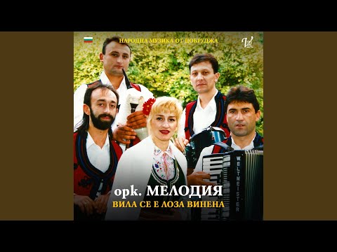Видео: Варненски танц (instrumental)