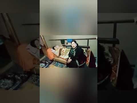 Видео: Кимде кандай жардем бар ? Кайырлы ис ислейик халкым!!! 973491080 админ ГАУХАР КЫЗЫНЫЗ