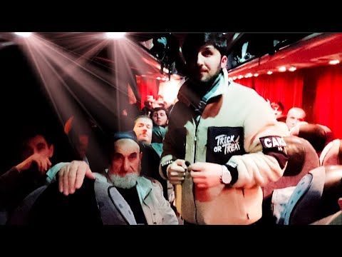 Видео: АВТОБУС МОСКВА ДУШАНБЕ РЕГАР/ЧИПТАИ ҲАВОПАЙМО БО НАРХИ АРЗОН @roigon_avia