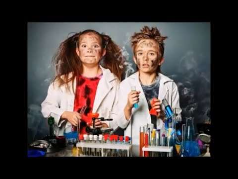 Видео: Третьи линии (профиль 3/5, 1/3, 3/6, 6/3). Дизайн человека