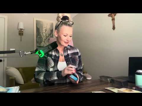 Видео: Дева, жесткая таблетка 2, проглотить СПРАВЕДЛИВОСТЬ 4 Императрица #Таро #духовность #Дева #справе...