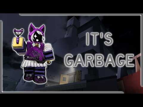 Видео: Альтер Эго: мастер-класс посредственности