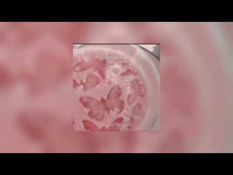 Видео: егор крид - ламбо урус (speed up)