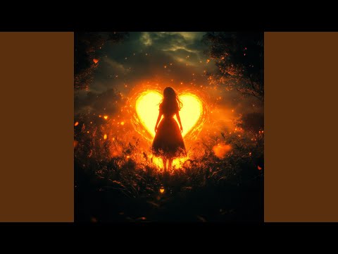 Видео: Говори