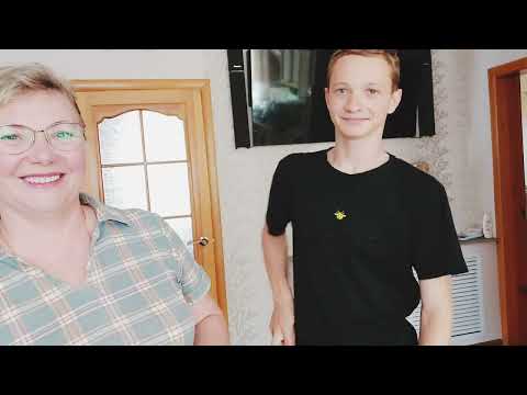 Видео: НАШ ПРОИЗВОДИТЕЛЬ САМЫЙ ЛУЧШИЙ...ЛЮБИМЫЙ ВАСИЛЁК