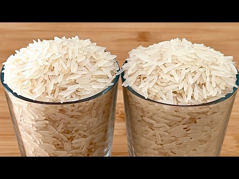 Видео: Мечтательная гармония цветов | Рецепт вкусного риса с овощами | Включить субтитры 👉⚙🌏