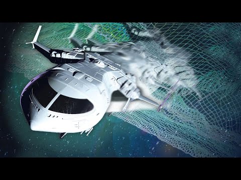 Видео: ПАРАДОКС ПУТЕШЕСТВИЙ ВО ВРЕМЕНИ. Как работает машина времени?