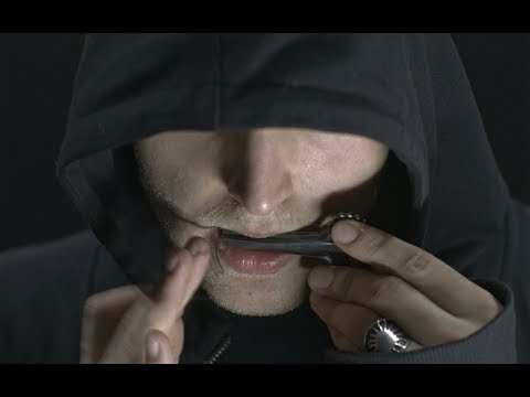 Видео: Гримить - Грай