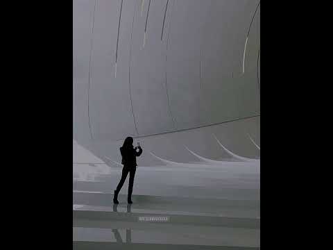 Видео: Егор Крид - Потрачу (slowed + speed up)