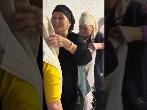 Видео: 05.09.2025 Болсунбек & Жанара 