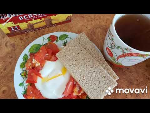 Видео: 30 дней на 1000 рублей! 6~й и 7~й день выживания! Выздоравливаю! 30 дней на 1000 рублей!