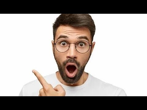 Видео: Собственная музыка: как мне удалось за неделю сочинить такую шикарную музыку? Часть 3 💿