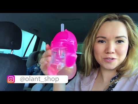 Видео: Как лечиться беременной? Первые шевеления. 15 неделя беременности.