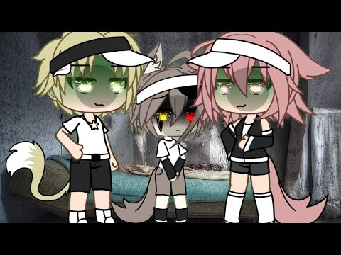 Видео: Клип~Детская обида~Пишите какие песни ещё сделать~😊