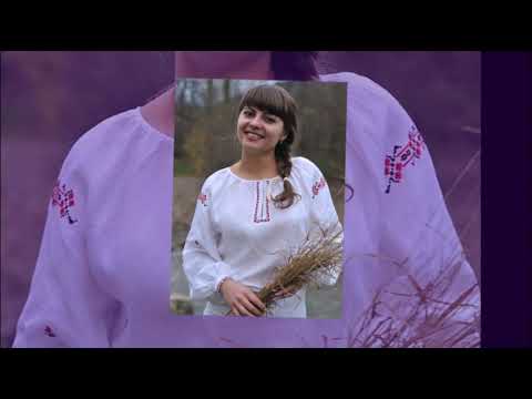 Видео: "Занавесочки"- ВЫ ТОЛЬКО ПОСЛУШАЙТЕ !!! Исполняет Людмила Зеленина