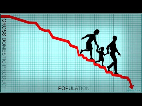 Видео: Ничего не изменилось