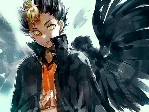 Видео: [AMV] Аниме КлИп: ^Жизнь, это игра..^