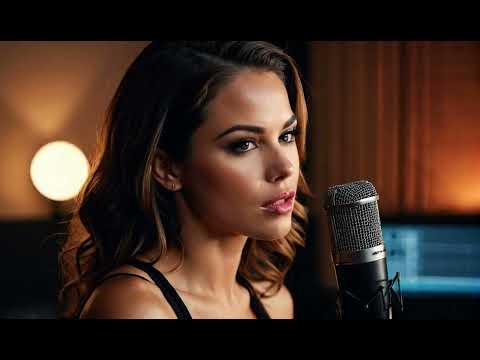 Видео: Измена жены  Моя жена изменила мне  Что я сделал Аудио рассказ  История и рассказ