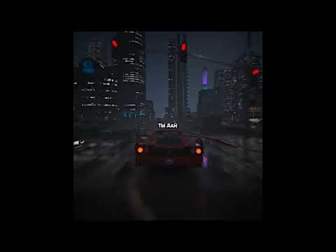 Видео: Футажи из тт || N°45||