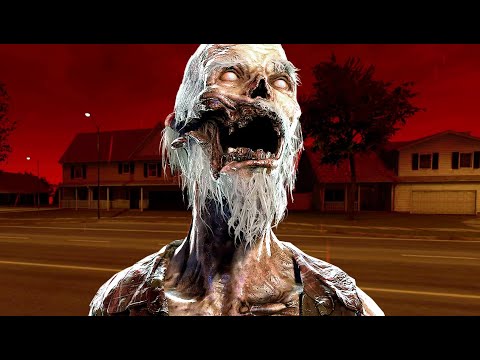 Видео: ПОЛНЫЙ ТРЭШ ► ФАЗМОФОБИЯ | PHASMOPHOBIA