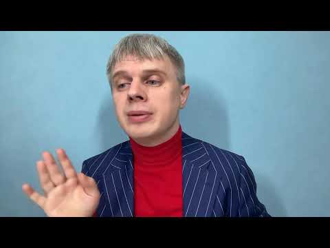 Видео: Прямая трансляция пользователя Алексей Филатов