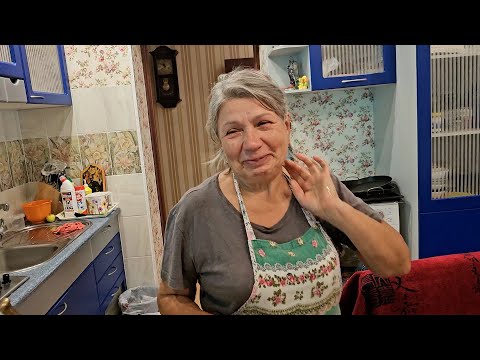 Видео: Самый трогательный день