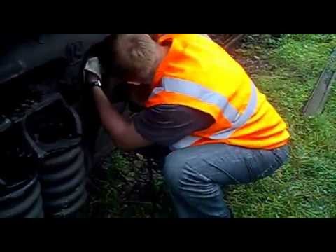 Видео: 12 позиций