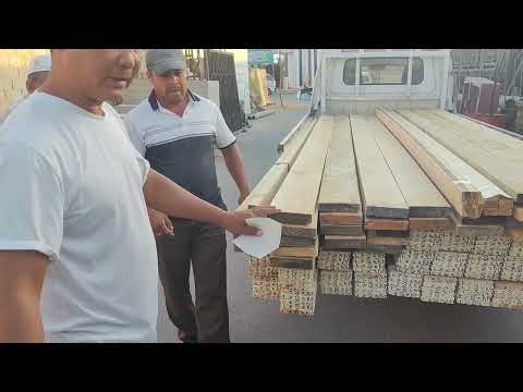 Видео: Бонус 💲💲💲💲