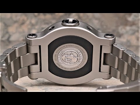 Видео: 17 лучших часов Citizen 2025 года — кто номер 1?