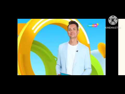 Видео: Что, Зачем И почему? ПРЕМЬЕРА НОВОЙ ПРОГРАММЫ 6-й Выпуск Карусель (11.10.2025)