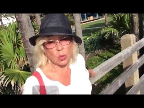 Видео: Логопеды в Америке