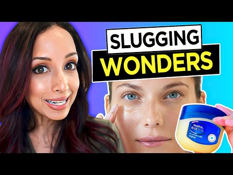 Видео: Я пытался 90 дней терпеть! Окулист объясняет