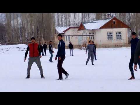 Видео: Кошой 2018