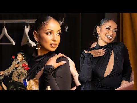 Видео: Метод Mýa: безбрачие, самообладание и мягкая сила; Абсолютное сияние и энергетическая перезагрузка;