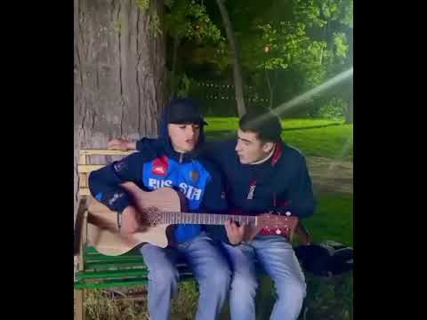 Видео: АР ЧО ТУ НОМ ЦА ЛОМ-ЛОВЕН ЙА БЕВАФО 2023 - ЗУРЕН ЛОД МАШ ВИРОДБУЦЕН