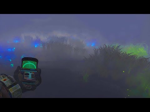 Видео: Лучшая Локация - STALKER The Exception #8