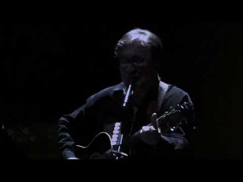 Видео: ДДТ - Белая ночь. Концерт 2024