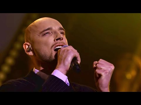 Видео: Евгений КУРЧИЧ, Юлия БЫКОВА - ОСТАВИТЬ СЛЕД
