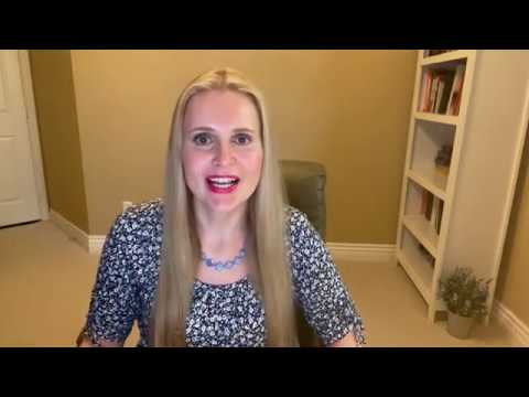 Видео: ПАРС ФОРТУНЫ. 10 СТАРШИЙ АРКАН КОЛЕСО ФОРТУНЫ. PARS OF FORTUNE IN ASTROLOGY.