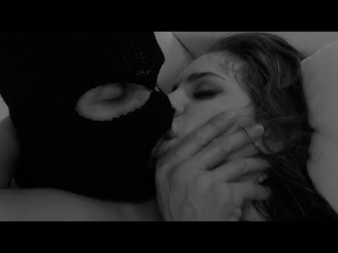 Видео: 💋 🩸 ТВОЁ ТЕЛО МОЁ 🖤 Они умоляют тебя | СЫРОЕ ЖЕЛАНИЕ