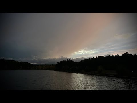 Видео: Срез осеннего настроения