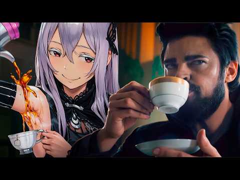 Видео: ЛУЧШИЕ СМЕШНЫЕ видео с ЧЁРНЫМ юмором за ВСЁ ВРЕМЯ #15