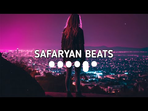 Видео: JANAGA & MONA - Бабочка Лети (Шоу 3 КОТА) (Safaryan Remix) 2024