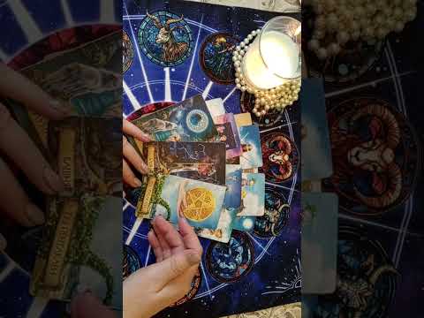 Видео: 💯‼️КТО Я ДЛЯ НЕГО СЕЙЧАС?⁉️СОСКУЧИЛСЯ ЛИ?