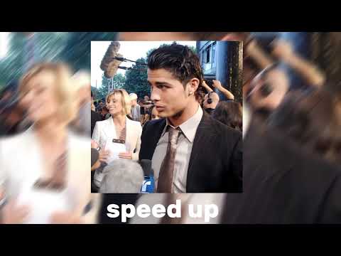 Видео: Jony - Камин "speed up"