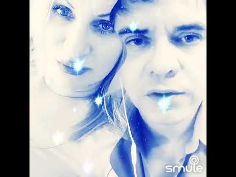 Видео: Это было вчера (Вот и всё) - Михаил Круг 