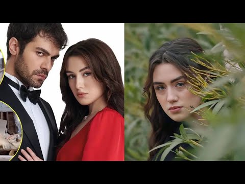 Видео: «Нет девушки, нет романтики»: Гекберк нарушает молчание после загадочного поста Джемре