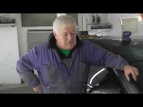 Видео: Инструмент ПДР