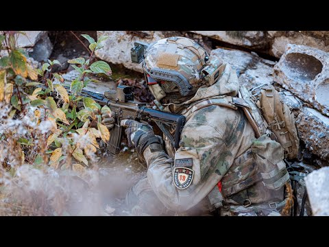 Видео: Воскреска на Молоке 12.10.2025